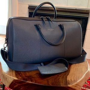 Ted Baker Holdall